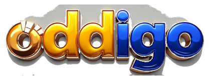 oddigo login