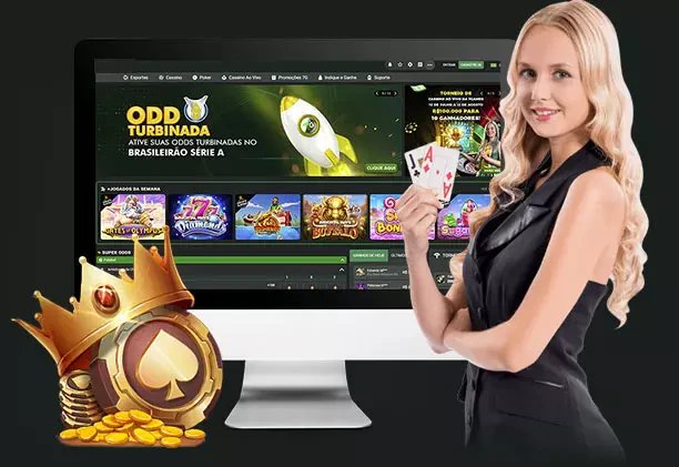 oddigo login featured game showcase