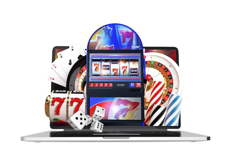 Loyalty Program Game 