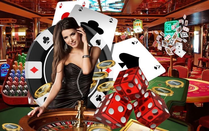 oddigo login Quickspin interface showing rapid-spin slot games on mobile display