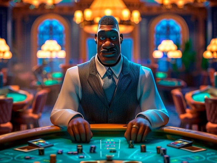 oddigo login featured game showcase