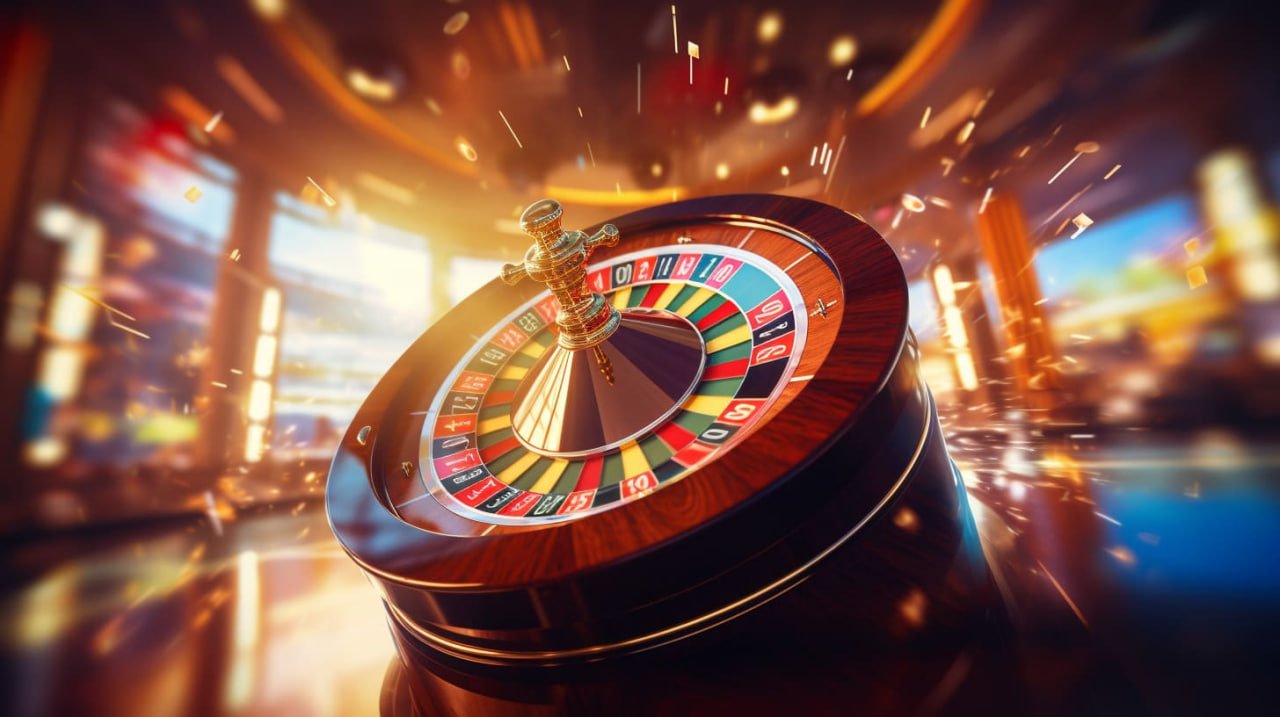 oddigo login Shio Game slot interface displaying zodiac-themed reels and paytable information