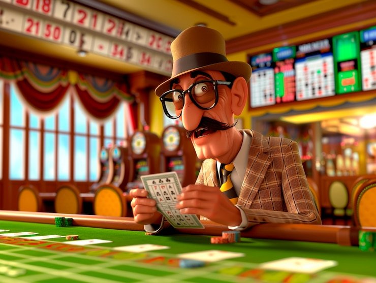 oddigo login Sugar Rush slot collection featuring colourful candy-themed games
